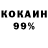 Кетамин VHQ 1k1