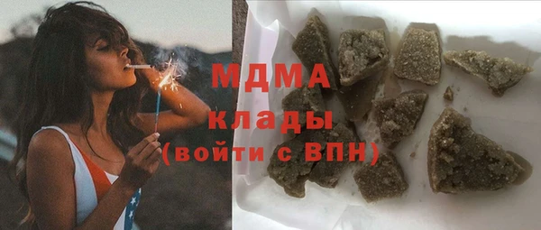 ПСИЛОЦИБИНОВЫЕ ГРИБЫ Алексин
