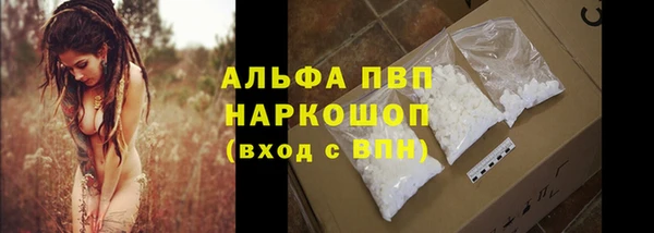 МДПВ Алзамай