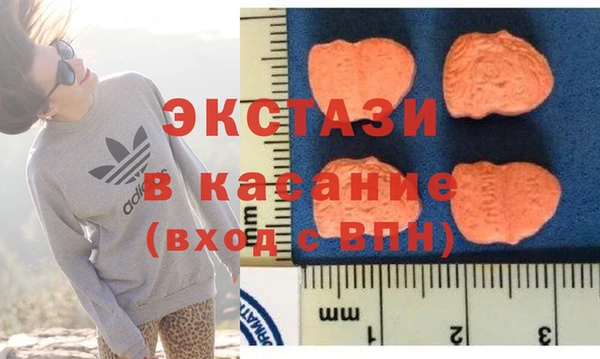 МДПВ Алзамай